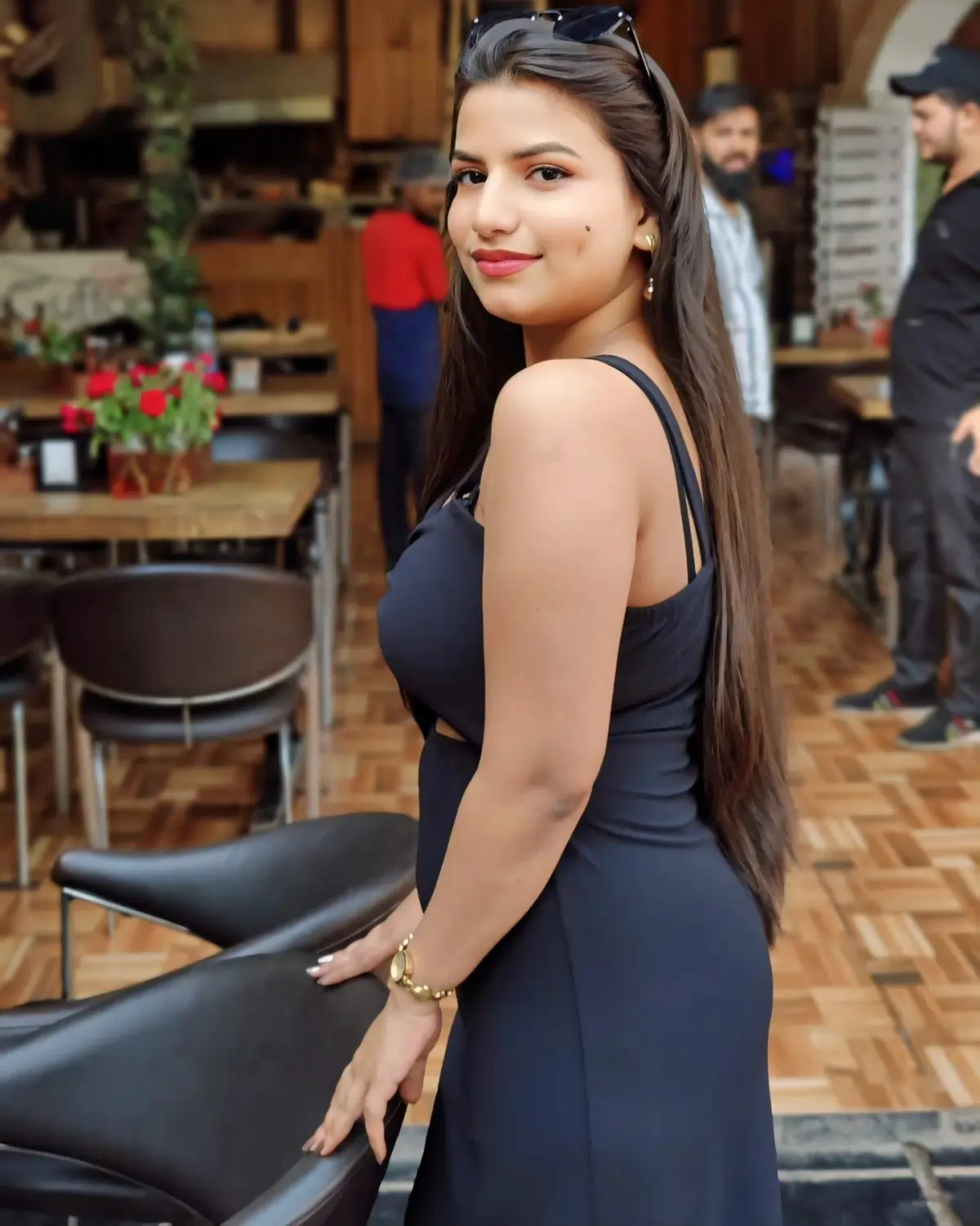 Priya Call Girl Manali