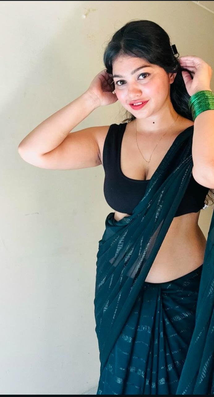 Neha Manali Call Girls