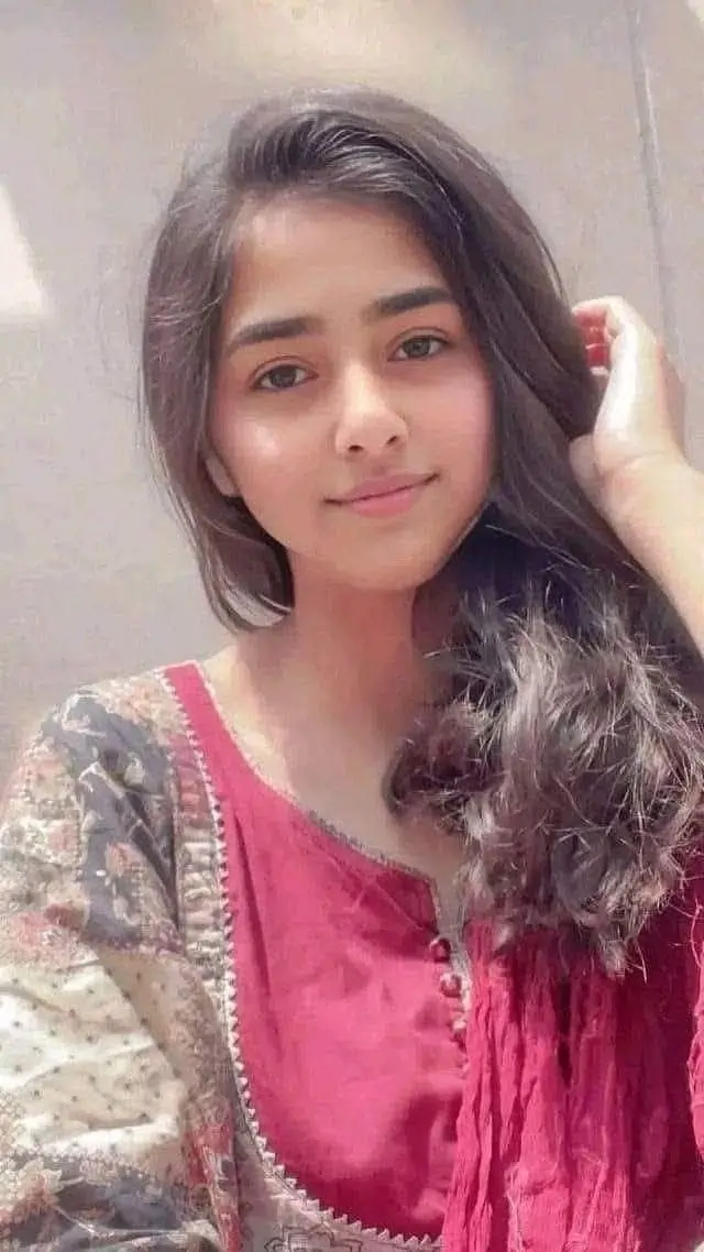 Kavya Manali Call Girl Phone Number