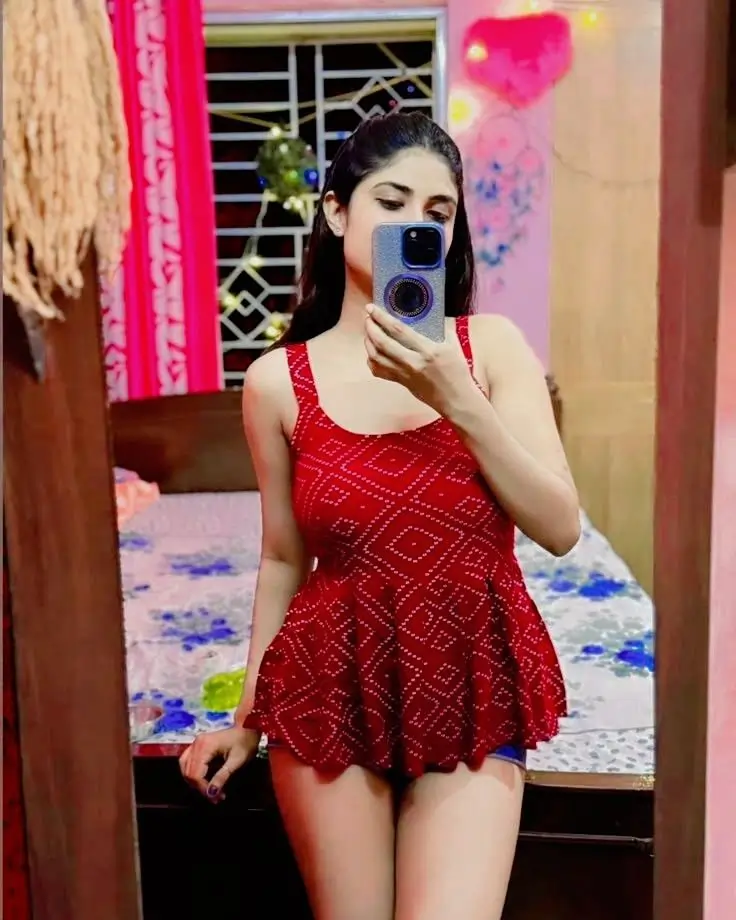 Diksha Manali Call Girls Service