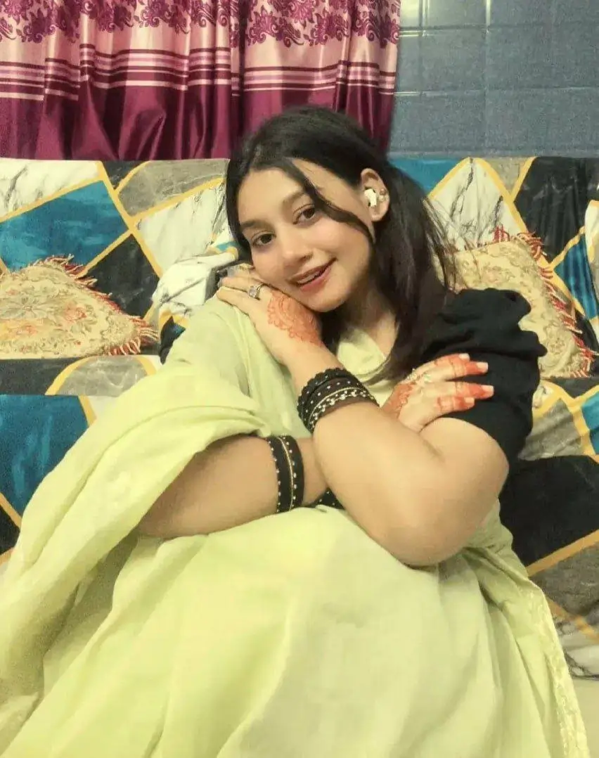 Pooja Independent Call Girls Manali
